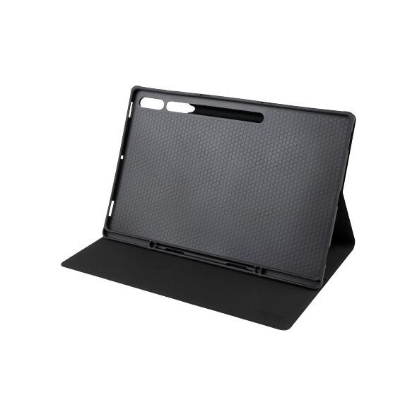 Θήκη για tablet Tucano GALA TABLETHUELLE GREY
