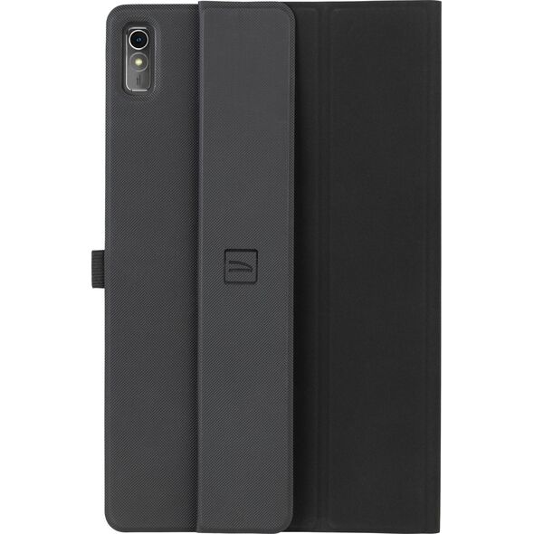 Θήκη για tablet Tucano TRE TABLETHUELLE BLACK