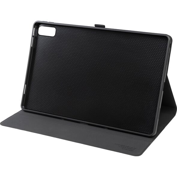 Θήκη για tablet Tucano TRE TABLETHUELLE BLACK