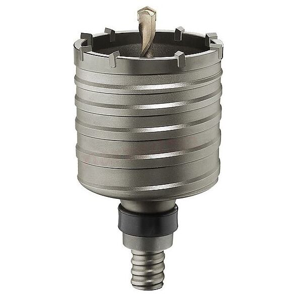 Bosch korona SDS MAX-9 150x310mm (2608580526)