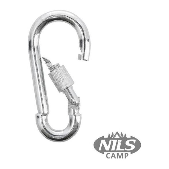 Nils Extreme NB5042 KARABIŃCZYK M9 NILS CAMP
