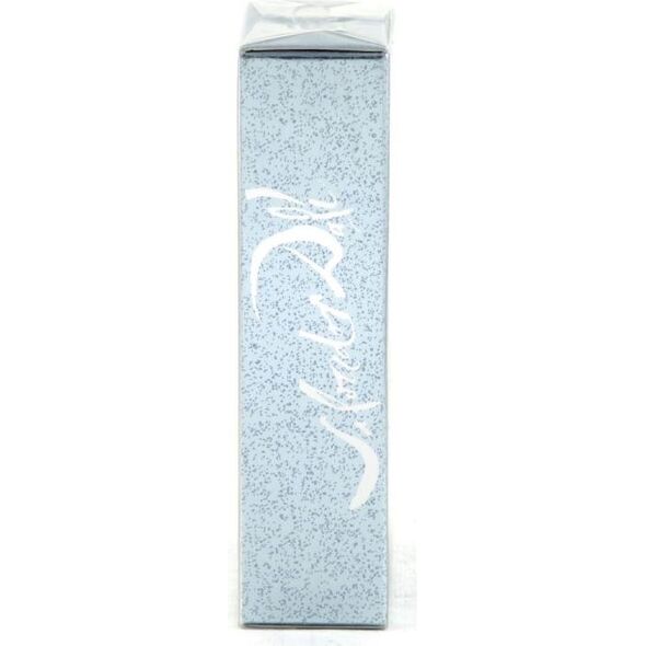 Salvador Dali Eau de Rubylips EDT 30 ml