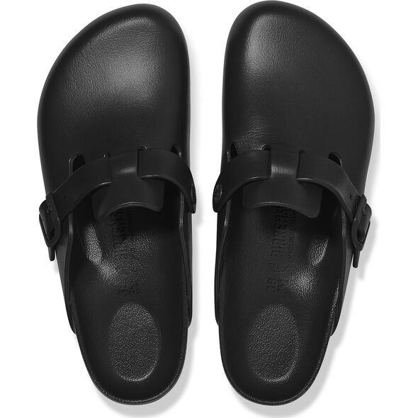 Birkenstock Birkenstock męskie klapki BOSTON EVA 1002314 (szerokość standardowa) 44