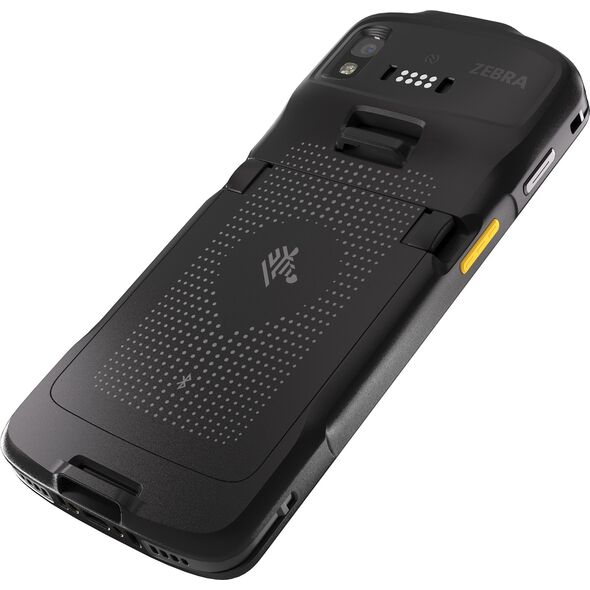 Κινητό τηλέφωνο Zebra TC22 WLAN,Wifi 6,SE4710,