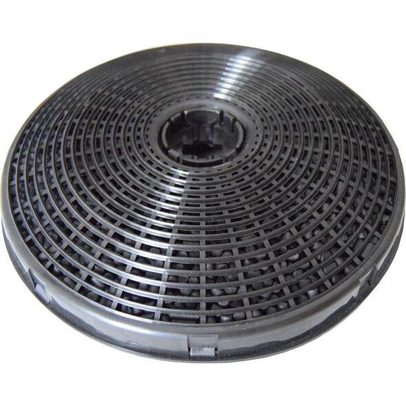 Eleyus Carbon filter Eleyus FW-E15100