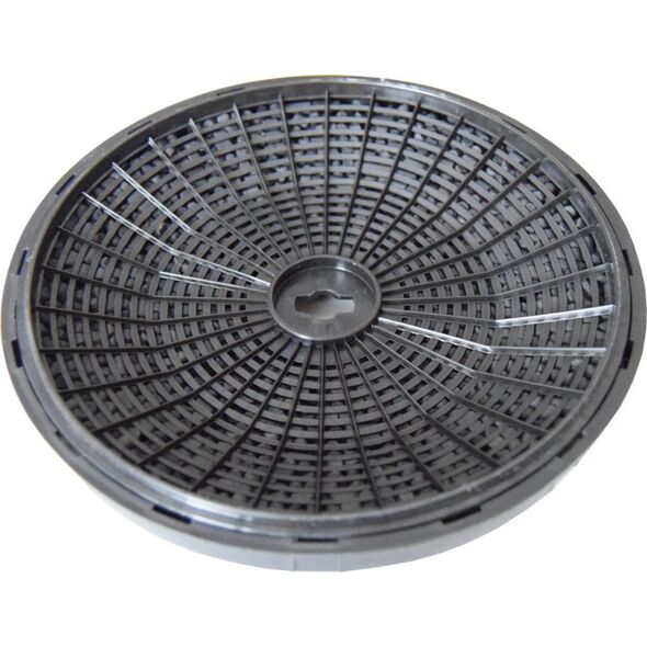 Eleyus Carbon filter Eleyus FW-E15100