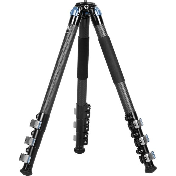 Τρίποδο Sirui Sirui Carbon Tripod L-324F
