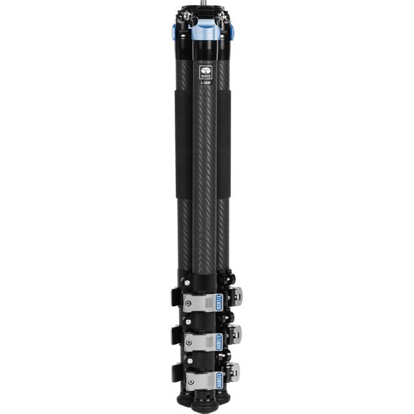 Τρίποδο Sirui Sirui Carbon Tripod L-324F