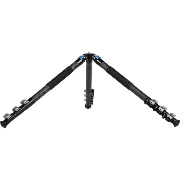 Τρίποδο Sirui Sirui Carbon Tripod L-324F