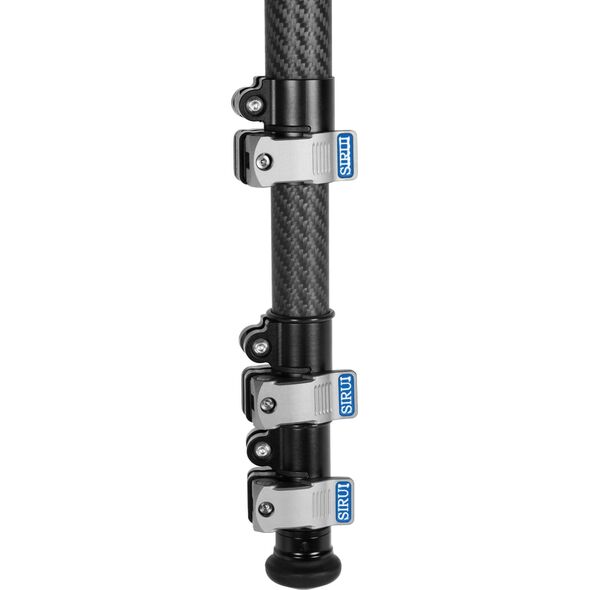 Τρίποδο Sirui Sirui Carbon Tripod L-324F