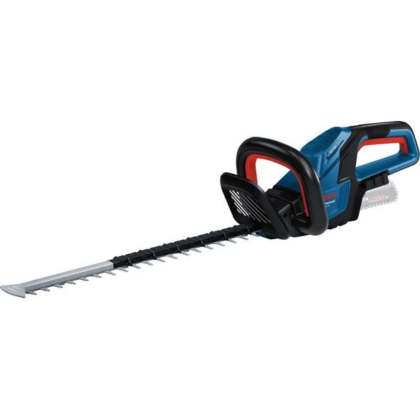Bosch GHE 18V-50 Professional Single Blade 2.6 kg