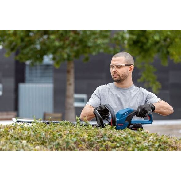 Bosch GHE 18V-50 Professional Single Blade 2.6 kg