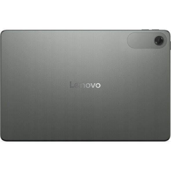 Lenovo Tab | TB311XU | 10.1 " | Luna Grey | TFT | 1920 x 1200 pixels | MediaTek | Helio G85 | 4 GB | Soldered LPDDR4x | 128 GB | 4G | Wi-Fi | Front camera | 5 MP | Rear camera | 8 MP | Bluetooth | 5.3 | Android | 14 | Warranty 24 month(s)