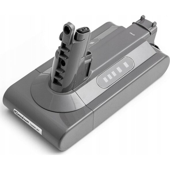 Akumulator do Dyson V10 SV12 25,2V 3600mAh Li-Ion