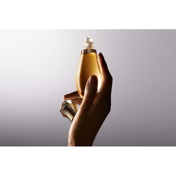 Dior Jadore Infinissime EDP 20 ml