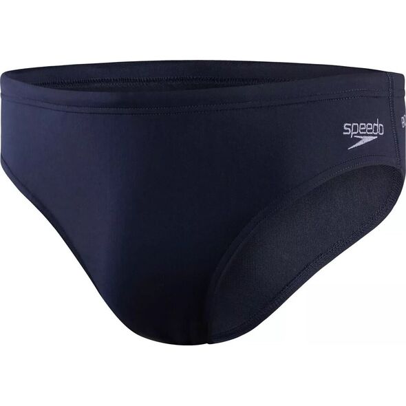Speedo Męskie Kąpielówki ECO END+ 7CM BRF AM