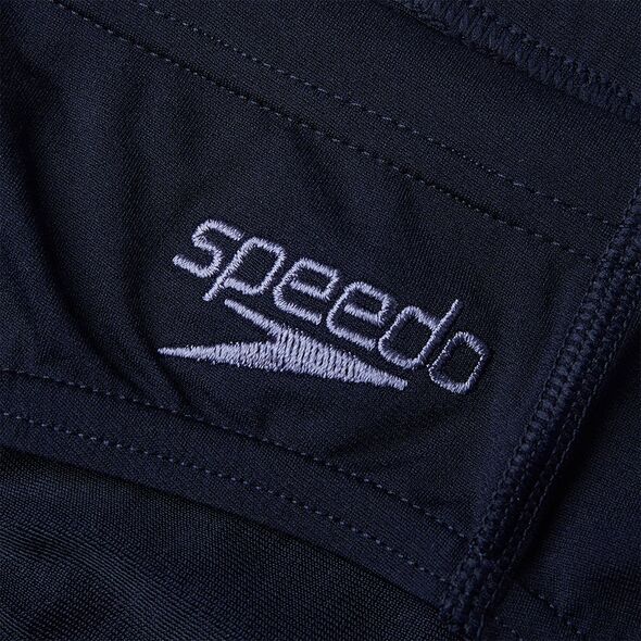Speedo Męskie Kąpielówki ECO END+ 7CM BRF AM