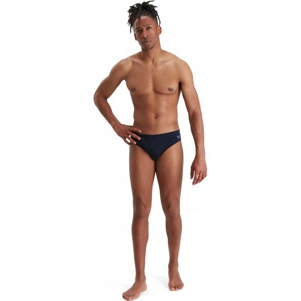 Speedo Męskie Kąpielówki ECO END+ 7CM BRF AM
