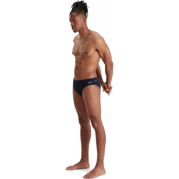 Speedo Męskie Kąpielówki ECO END+ 7CM BRF AM