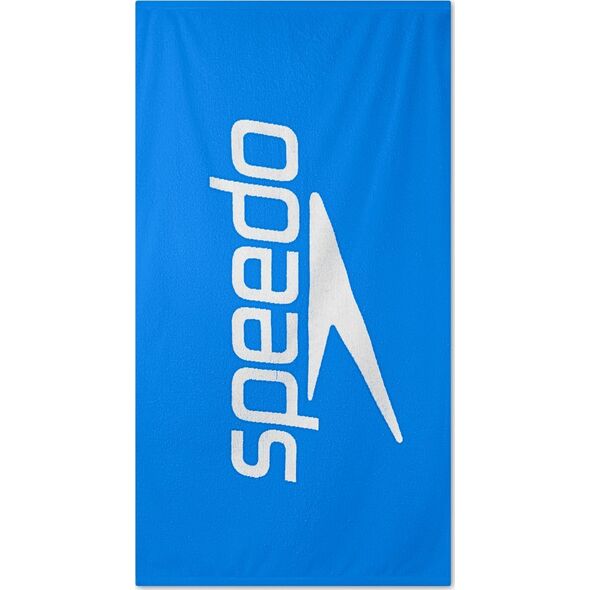 Speedo Ręcznik LOGO TOWEL AU