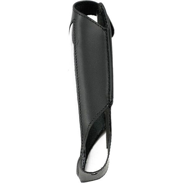 Δερμάτινη Θήκη Unify OpenScape SL5/6 Ακουστικό/Gigaset SL750H Pro