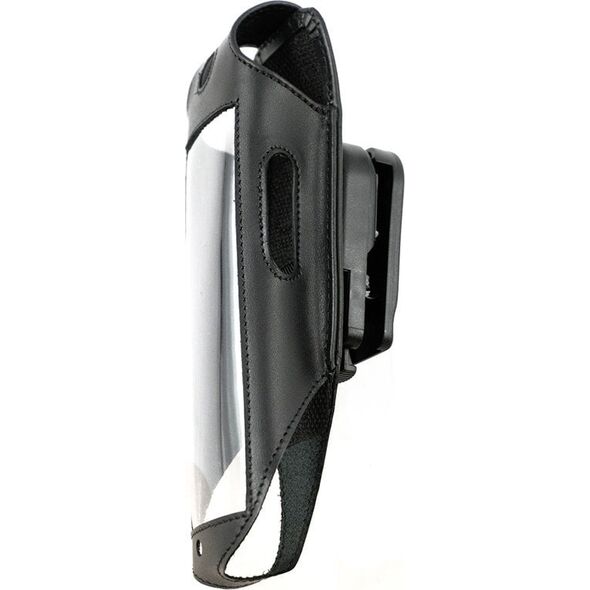 Δερμάτινη Θήκη Unify OpenScape S5/Gigaset S850/S650H PRO 14031721 5904555930292