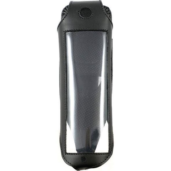Δερμάτινη Θήκη Unify OpenScape S5/Gigaset S850/S650H PRO 14031721 5904555930292