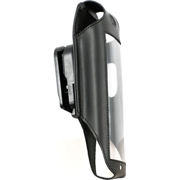 Δερμάτινη Θήκη Unify OpenScape S5/Gigaset S850/S650H PRO 14031721 5904555930292