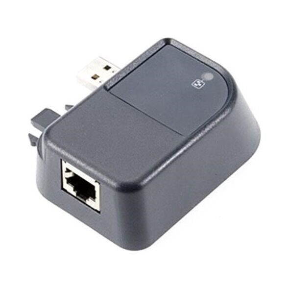 Προσαρμογέας AV Honeywell Honeywell 871-238-012 αξεσουάρ για φορητούς υπολογιστές Προσαρμογέας