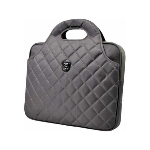Τσάντα Port Designs Port Designs Firenze, Θήκη Messenger, 39.6 cm (15.6")
