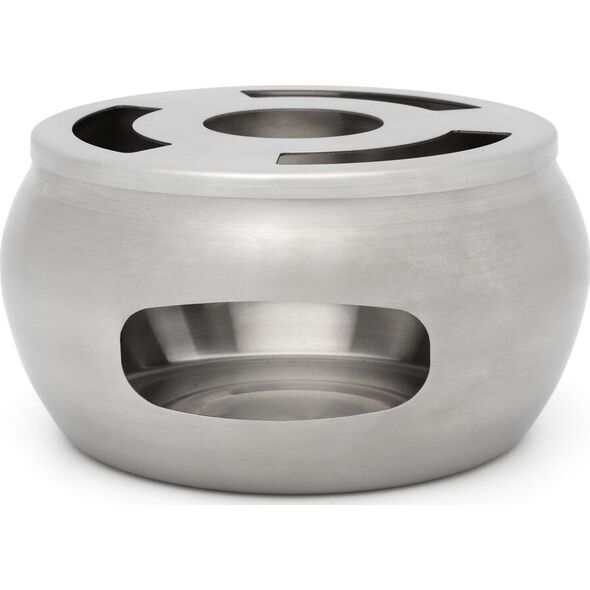 Bredemeijer Bredemeijer Tea Warmer Ravello 191004 14050854 8720052008275