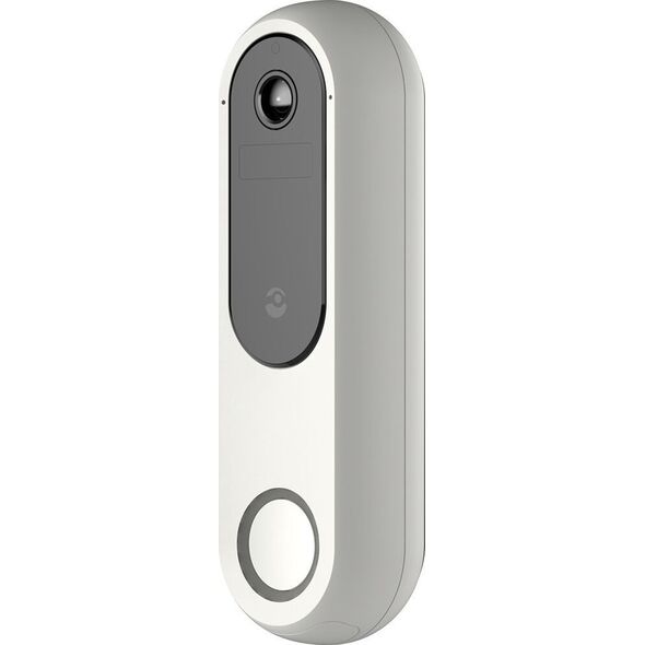 Doro Doro Hemma Doorbell