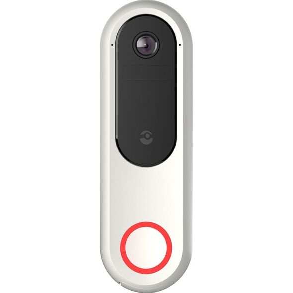 Doro Doro Hemma Doorbell