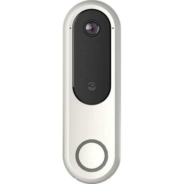Doro Doro Hemma Doorbell