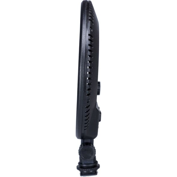 Φωτιστικό μελέτης Big BIG video light LED 120VCR 16cm (423314)