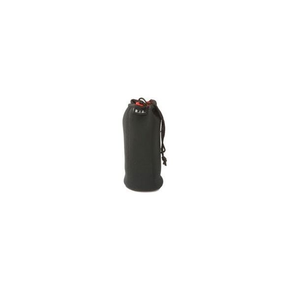 Θήκη φακού Big BIG PM20 (443032)
