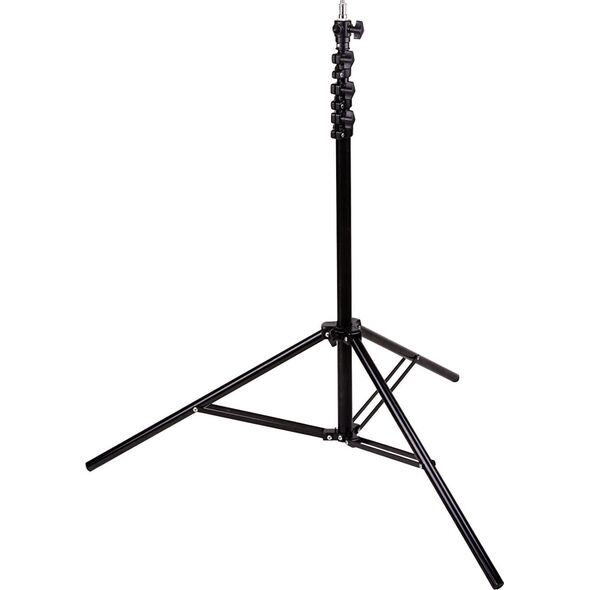 Statyw Big BIG Helios light stand LS14AC (428204)