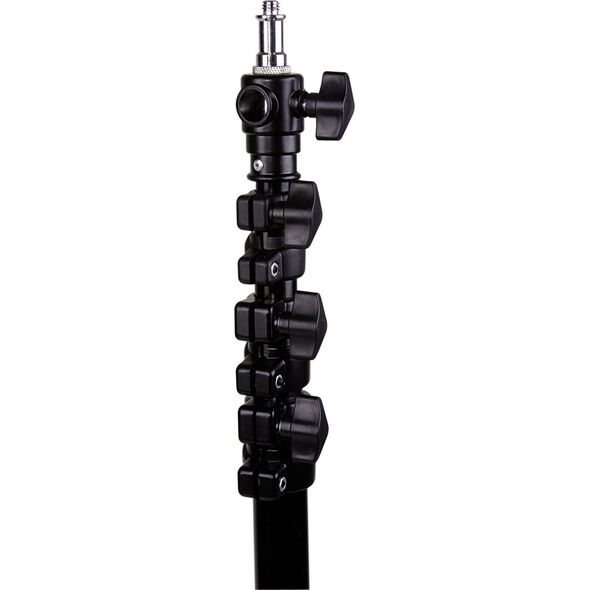 Statyw Big BIG Helios light stand LS14AC (428204)