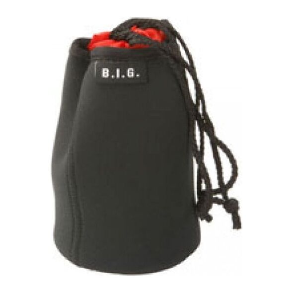 Θήκη φακού Big BIG PM15 (443031)