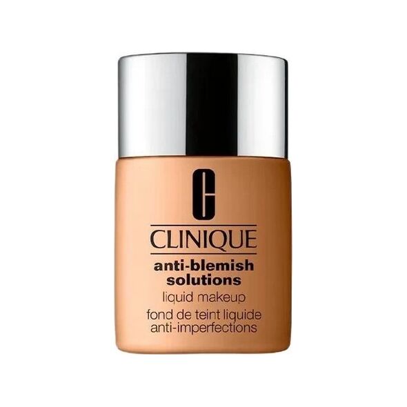 CLINIQUE Anti-Blemish Solutions Liquid Makeup CN08 30ml
