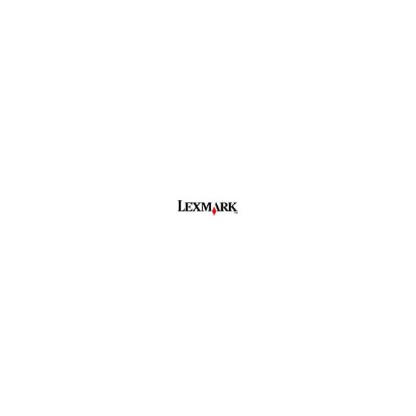 Lexmark Parallel 1284-B Interface Card