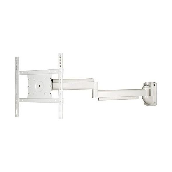 Neomounts Uchwyt ścienny na monitor 10" - 40" (FPMA-HAW050)