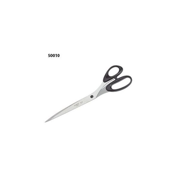 Dahle DAHLE Schere Super 26cm - 50010-21399