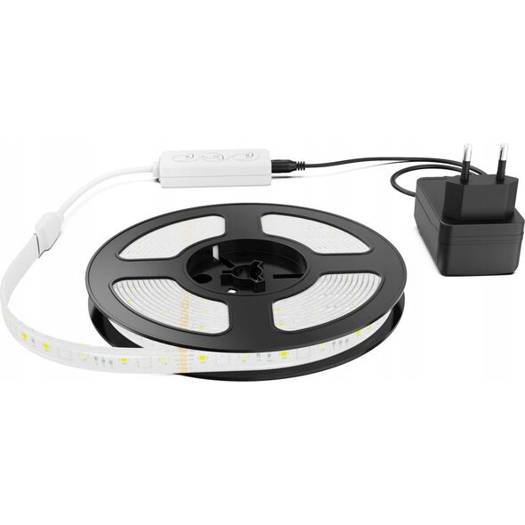 Auran Hama taśma LED 5m RGBW