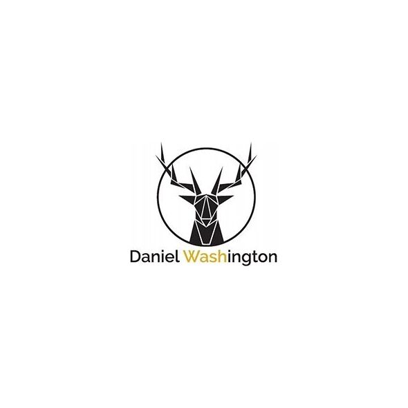 Tenzi Daniel Washington Alu Stron 5L (Πλύσιμο ζαντών)