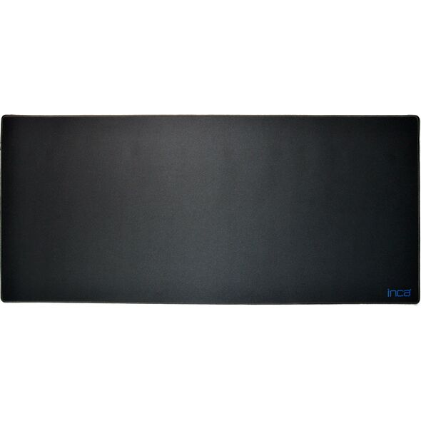 Inca Inca IMP-018 mouse pad για παίκτες Μαύρο
