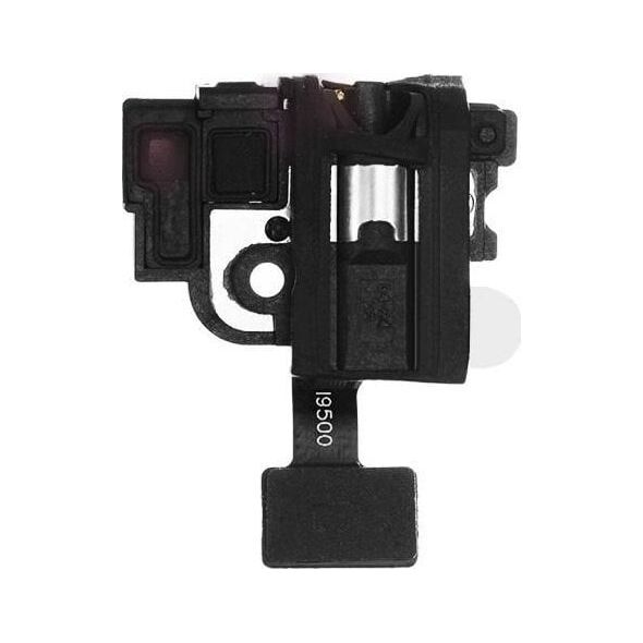 CoreParts Headphone Jack Flex for