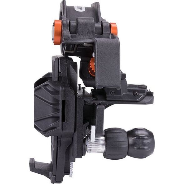 Προσαρμογέας τηλεφώνου Celestron NexYZ 14295847 50234810555