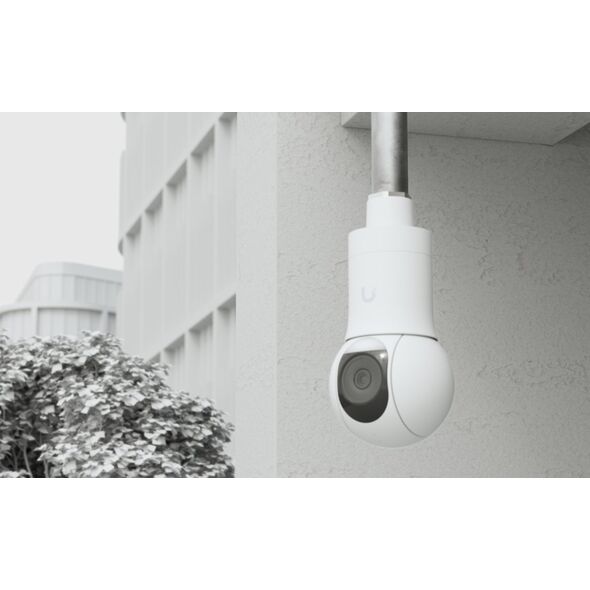 Ubiquiti Ubiquiti UACC-G5-PTZ-PM αξεσουάρ για κάμερες παρακολούθησης Στήριγμα