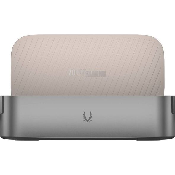 Zotac ZOTAC GAMING ZONE Docking Station, 7-in-1
